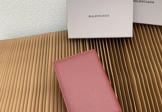 Balenciaga Passport Case PM 013