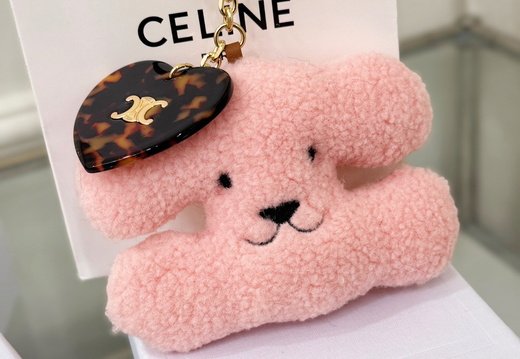 Celine 015