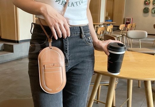 Accessories&Pendants