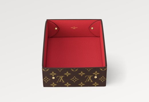 LV George Tray 004