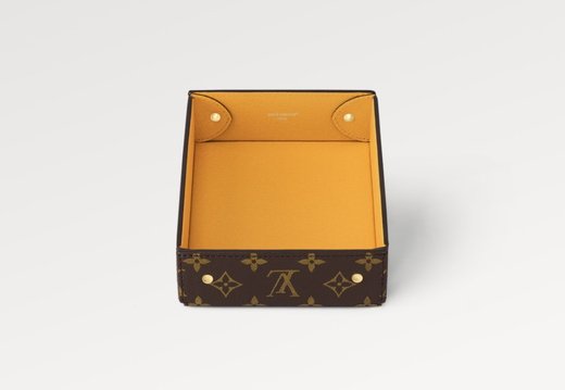 LV George Tray 005