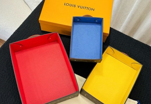 LV George Tray 030