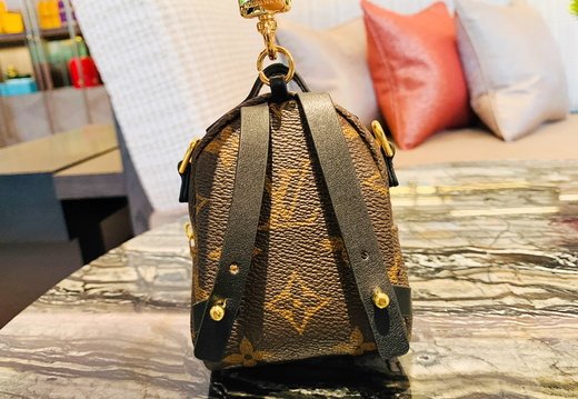 LV Micro Bag 032