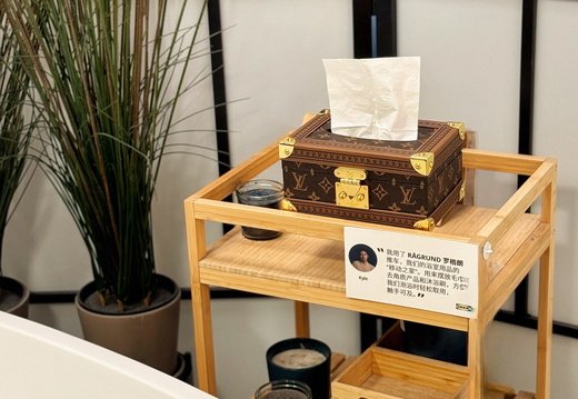 LV tissue box 011