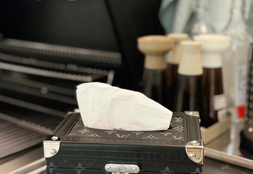 LV tissue box 020