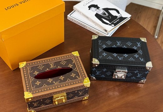 LV tissue box 032
