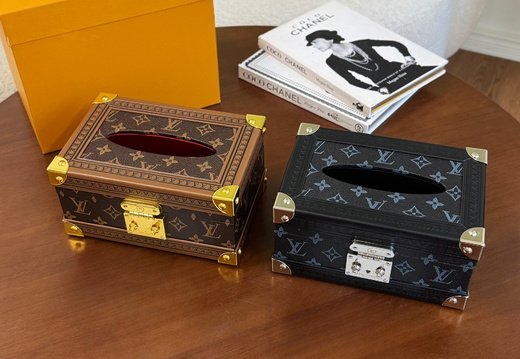 LV tissue box 033