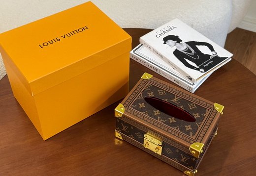 LV tissue box 034