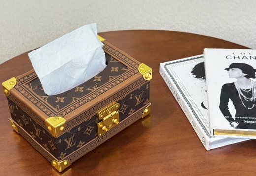 LV tissue box 037
