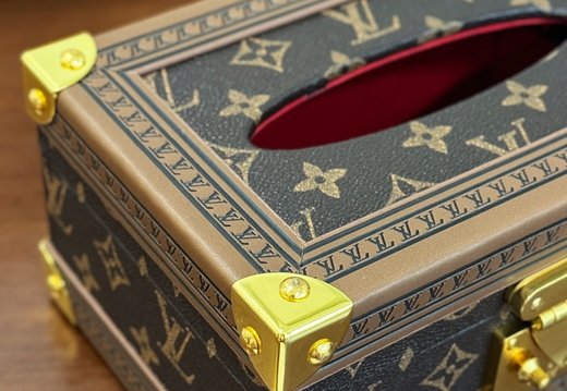 LV tissue box 042