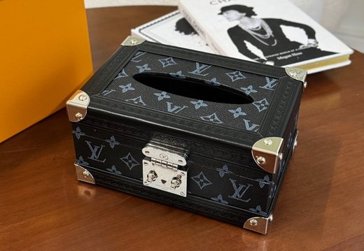 LV tissue box 050