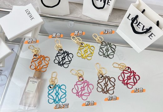 Accessories&Pendants