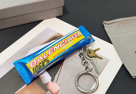 Balenciaga A031 202509200554