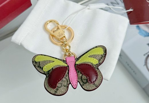 Gucci A031 202509200718