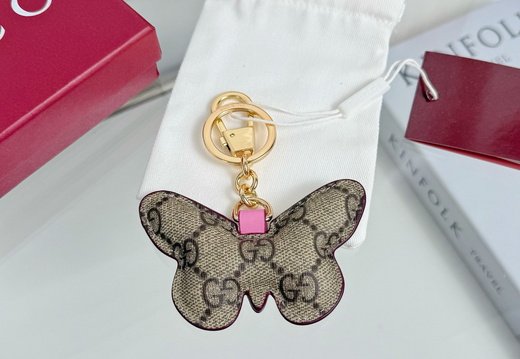 Gucci A031 202509200719