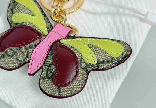 Gucci A031 202509200720