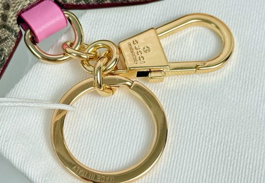 Gucci A031 202509200721