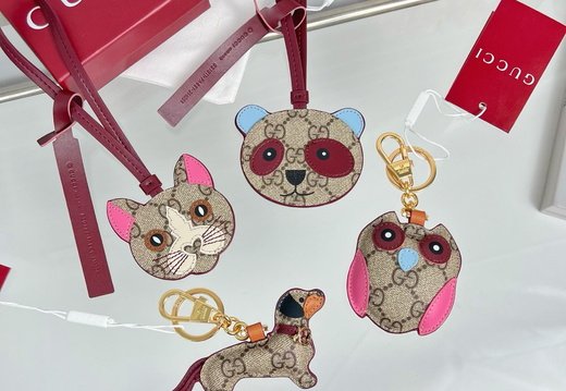 Gucci A031 202509201481