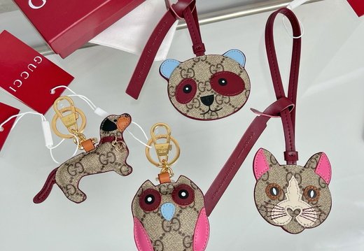 Gucci A031 202509201482