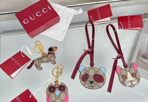 Gucci A031 202509201483