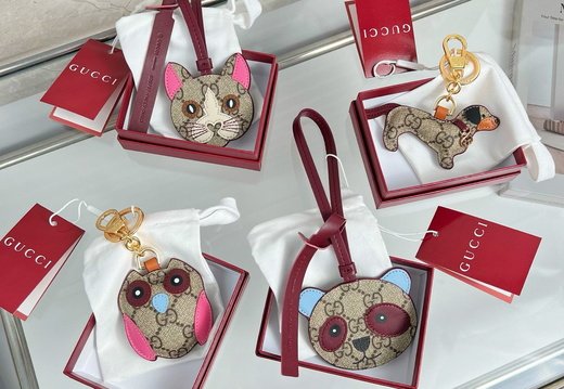 Gucci A031 202509201484