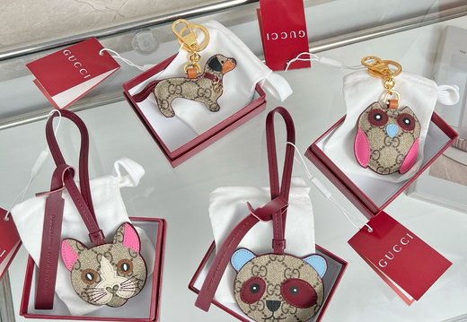 Gucci A031 202509201485