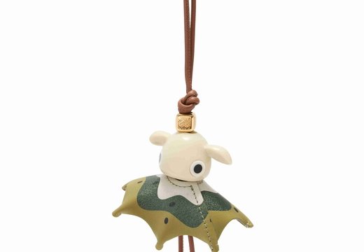 LOEWE A031 202509200029