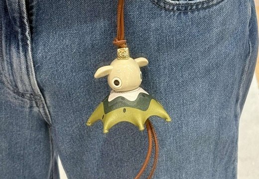 LOEWE A031 202509200030