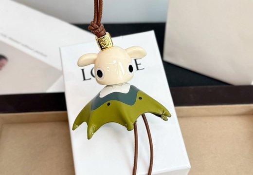 LOEWE A031 202509200035