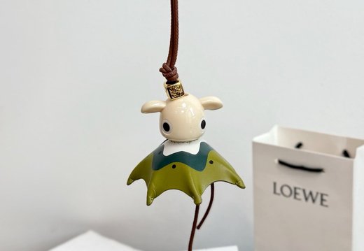 LOEWE A031 202509200036