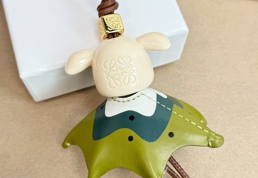 LOEWE A031 202509200038