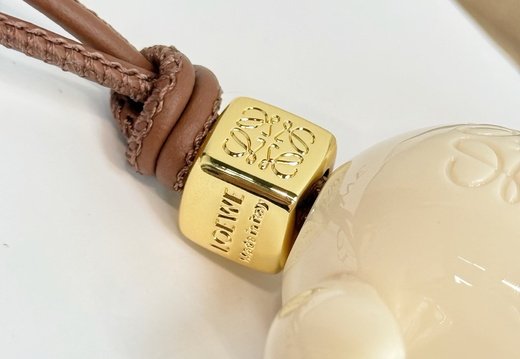 LOEWE A031 202509200039