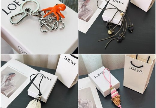 LOEWE A031 202509200129