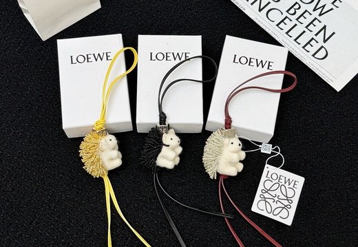 LOEWE A031 202509200131
