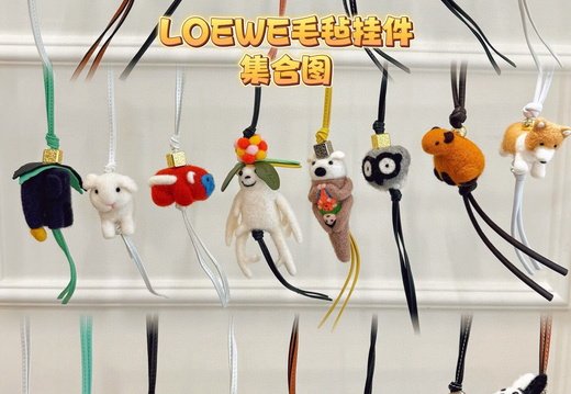 LOEWE A031 202509200132