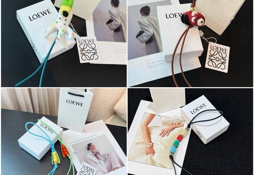 LOEWE A031 202509200133