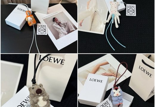 LOEWE A031 202509200134