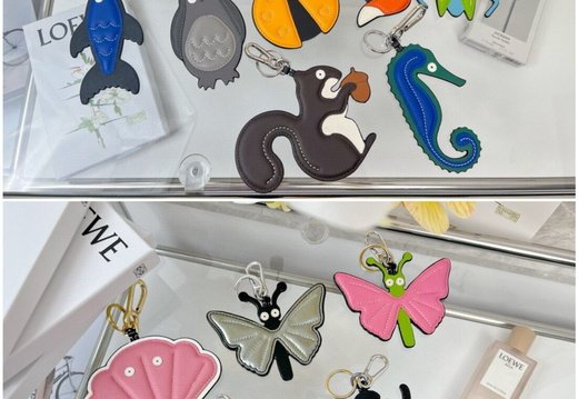 LOEWE A031 202509200135