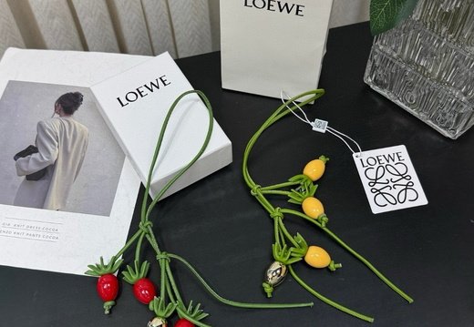 LOEWE A031 202509200136