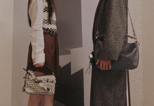 LOEWE A031 202509200224