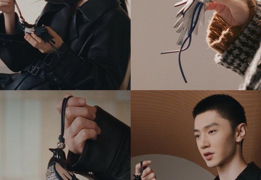 LOEWE A031 202509200225