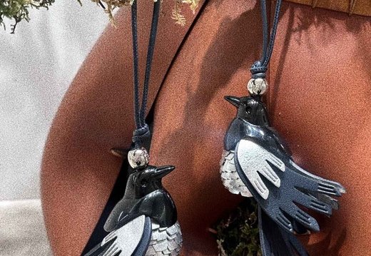 LOEWE A031 202509200228