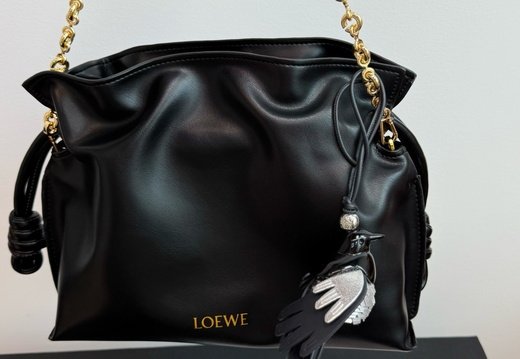 LOEWE A031 202509200230