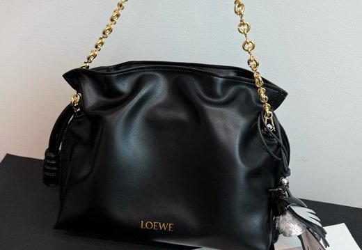 LOEWE A031 202509200231