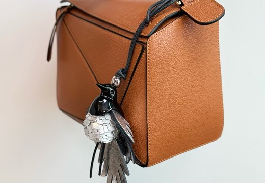 LOEWE A031 202509200232