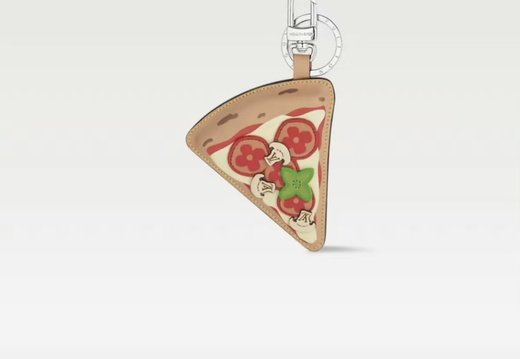 LV A031 202509200001