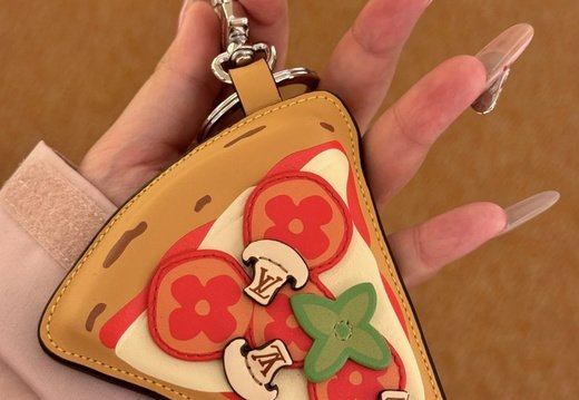 LV A031 202509200002