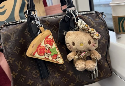 LV A031 202509200003