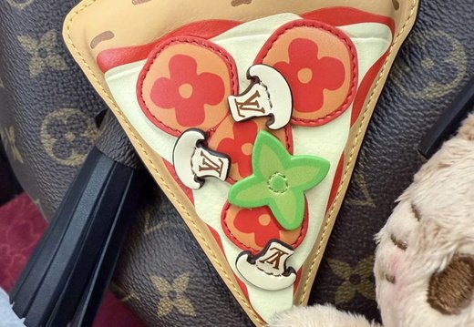 LV A031 202509200004