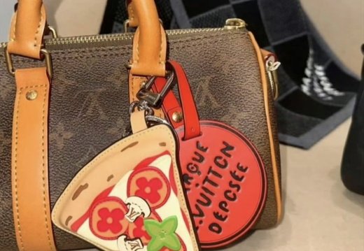 LV A031 202509200005